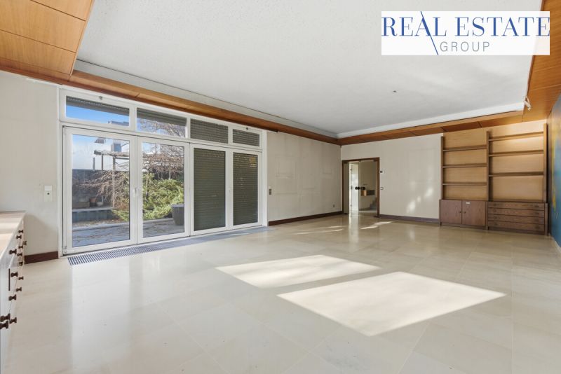 Stadthaus Camilla am Kreuzbergl /  / 9020&nbsp;Klagenfurt / Bild 5