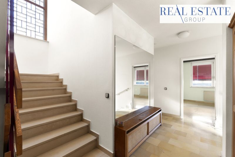 Stadthaus Camilla am Kreuzbergl /  / 9020&nbsp;Klagenfurt / Bild 9