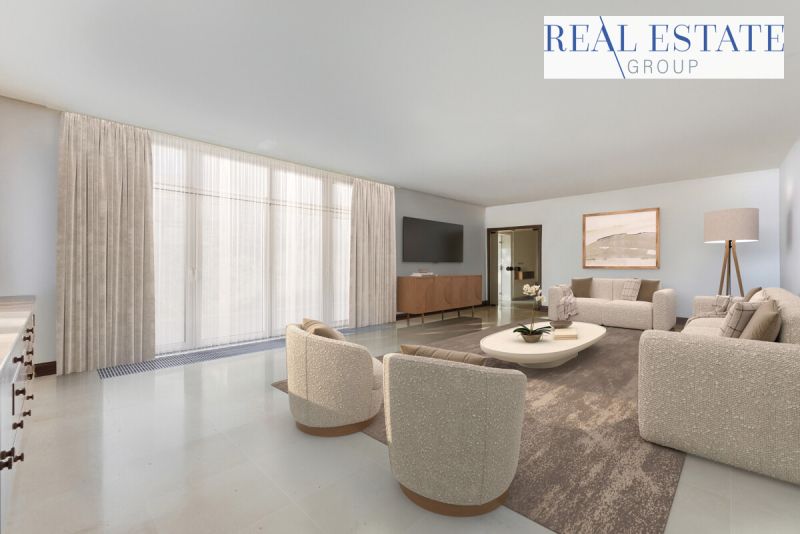 Stadthaus Camilla am Kreuzbergl /  / 9020&nbsp;Klagenfurt / Bild 4