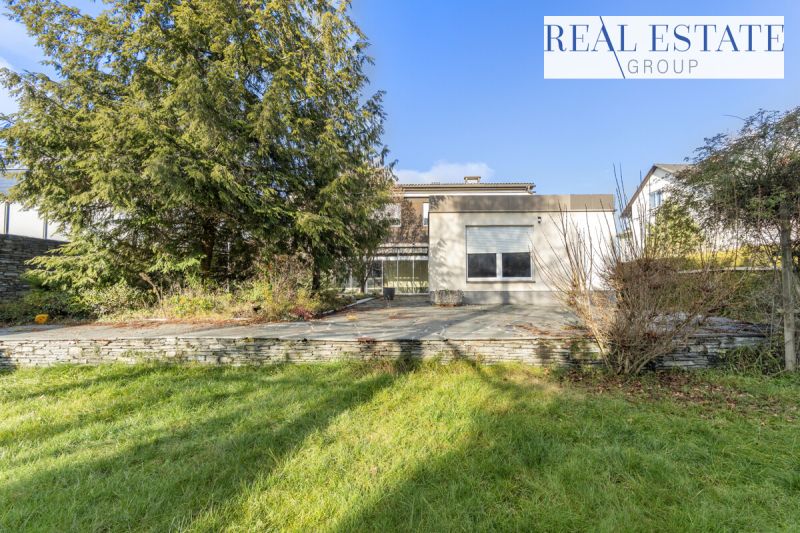 Stadthaus Camilla am Kreuzbergl /  / 9020&nbsp;Klagenfurt / Bild 3