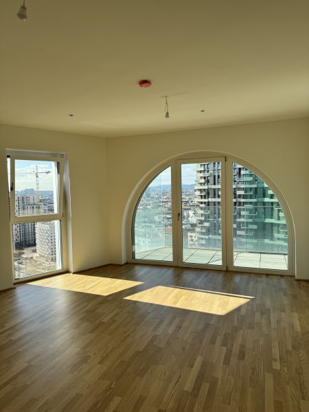 2-Zimmer-Wohnung mit Balkon, Top 164 /  / 1020&nbsp;Wien / Bild 5