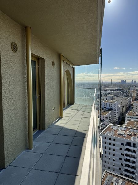 2-Zimmer-Wohnung mit Balkon, Top 164 /  / 1020&nbsp;Wien / Bild 4