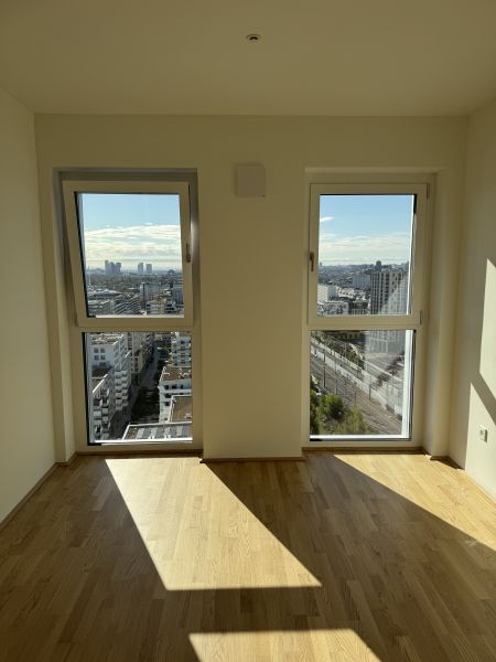 2-Zimmer-Wohnung mit Balkon, Top 164 /  / 1020&nbsp;Wien / Bild 8