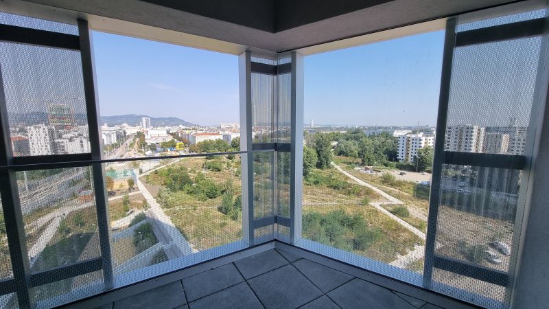 2-Zimmer-Wohnung mit Balkon, Top 164 /  / 1020&nbsp;Wien / Bild 6