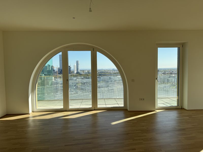 2-Zimmer-Wohnung mit Balkon, Top 164 /  / 1020&nbsp;Wien / Bild 9