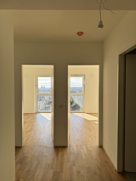 2-Zimmer-Wohnung mit Balkon, Top 164 /  / 1020&nbsp;Wien / Bild 6