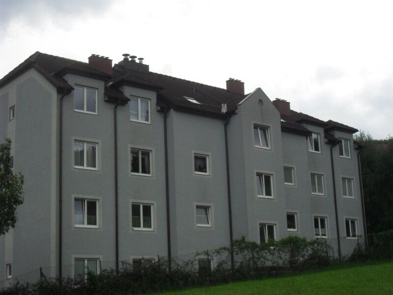 3-Zimmer-Wohnung, Top 10 /  / 3508 Hrfarth / Bild 5