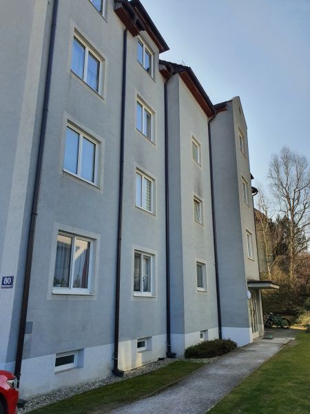 3-Zimmer-Wohnung, Top 10 /  / 3508 Hrfarth / Bild 4