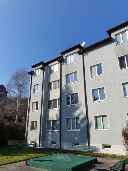 3-Zimmer-Wohnung, Top 10 /  / 3508 Hrfarth / Bild 3