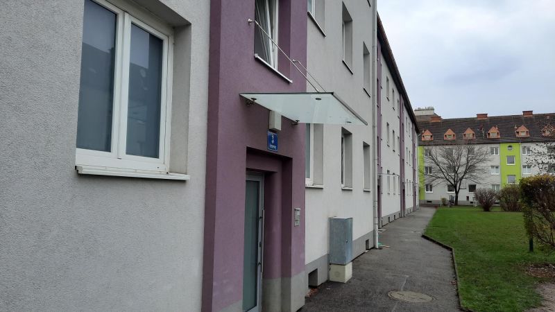 3-Zimmer-Wohnung, Top 206 /  / 2700 Wiener Neustadt / Bild 6