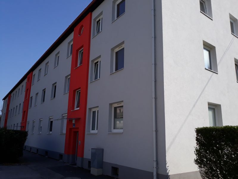 3-Zimmer-Wohnung, Top 206 /  / 2700 Wiener Neustadt / Bild 2