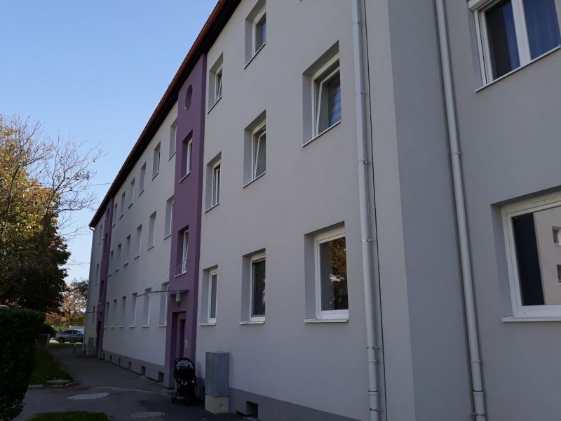 3-Zimmer-Wohnung, Top 206 /  / 2700 Wiener Neustadt / Bild 9