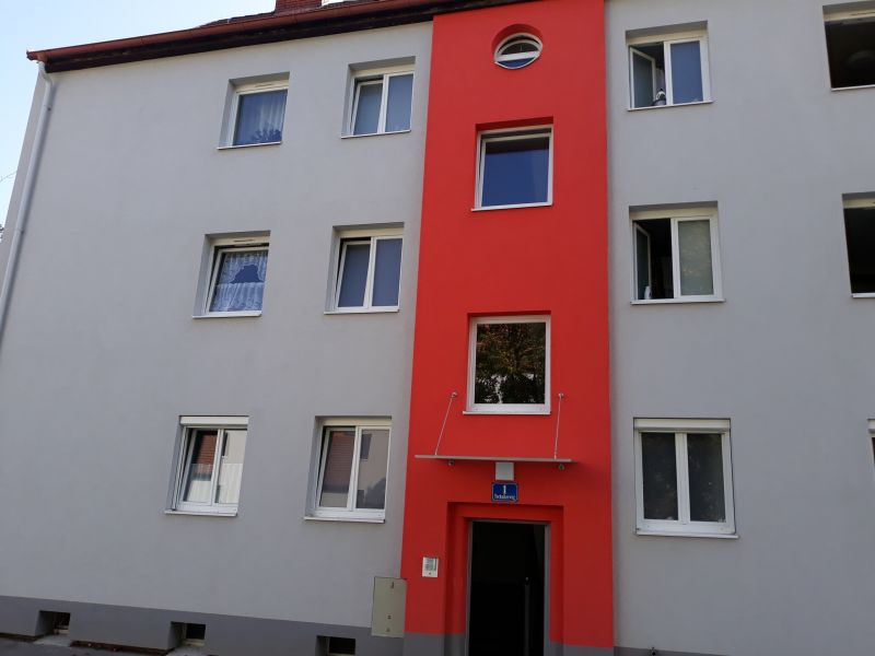 3-Zimmer-Wohnung, Top 206 /  / 2700 Wiener Neustadt / Bild 1