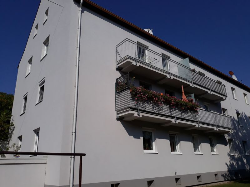 3-Zimmer-Wohnung, Top 206 /  / 2700 Wiener Neustadt / Bild 5