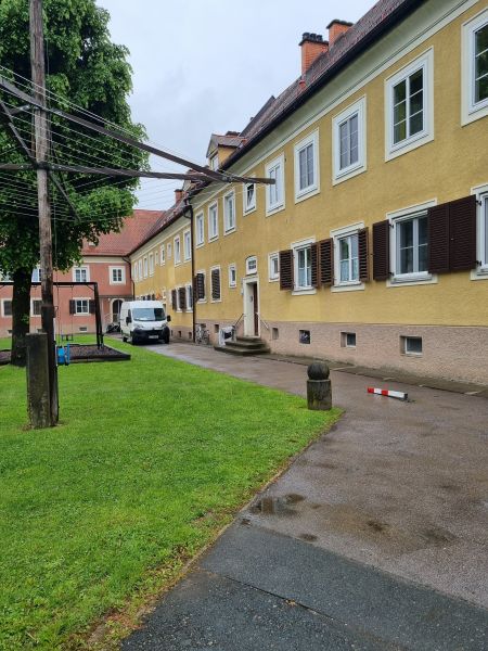 2-Zimmer-Wohnung, Top 53 /  / 8530 Deutschlandsberg / Bild 8