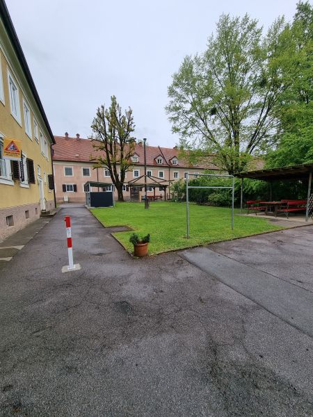 2-Zimmer-Wohnung, Top 53 /  / 8530 Deutschlandsberg / Bild 7