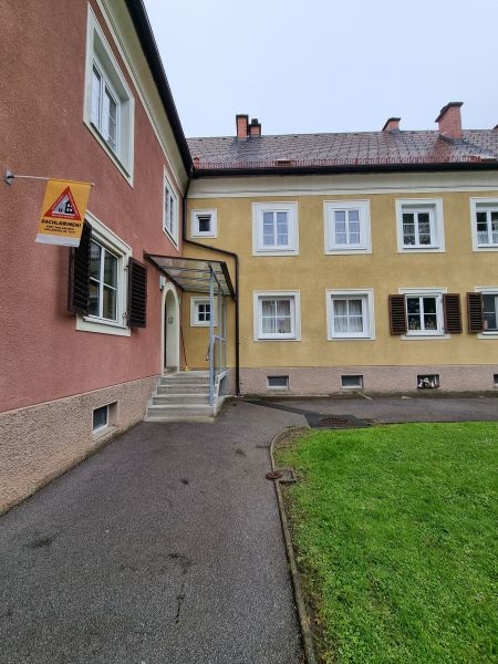 2-Zimmer-Wohnung, Top 53 /  / 8530 Deutschlandsberg / Bild 5
