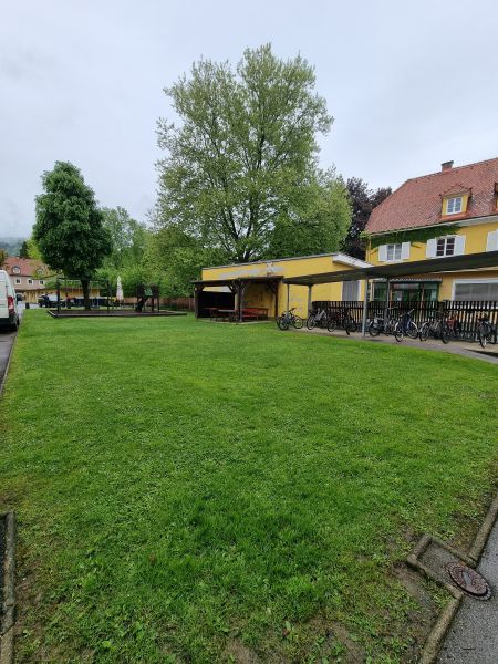 2-Zimmer-Wohnung, Top 53 /  / 8530 Deutschlandsberg / Bild 6