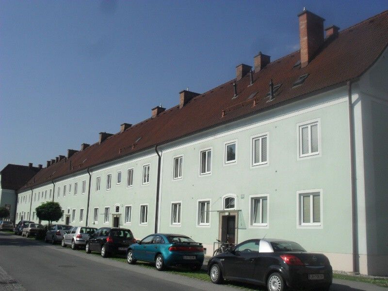 2-Zimmer-Wohnung, Top 5 /  / 8430&nbsp;Leibnitz / Bild 3