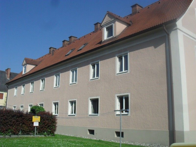 2-Zimmer-Wohnung, Top 5 /  / 8430&nbsp;Leibnitz / Bild 4