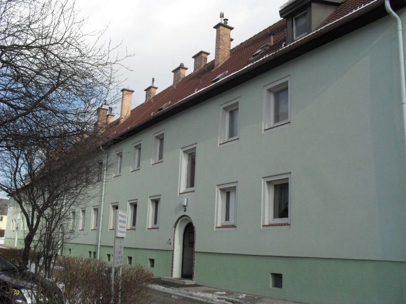3-Zimmer-Wohnung, Top 99 /  / 2700 Wiener Neustadt / Bild 2