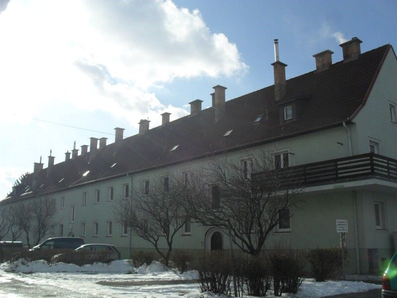 3-Zimmer-Wohnung, Top 99 /  / 2700 Wiener Neustadt / Bild 1