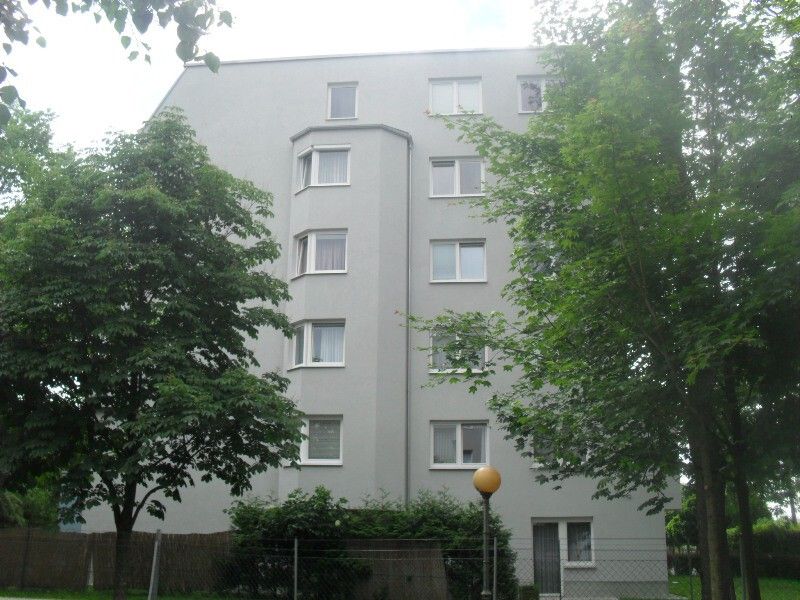 4-Zimmer-Wohnung, Top 75 / / 8010 Graz / Bild 1