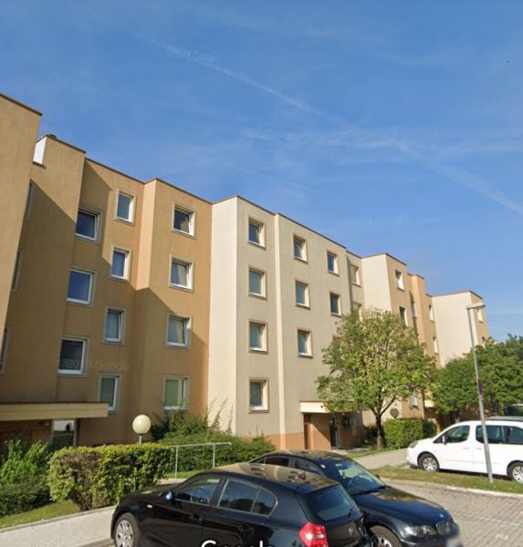 2-Zimmer-Wohnung, Top 9 /  / 2700&nbsp;Wiener Neustadt / Bild 0