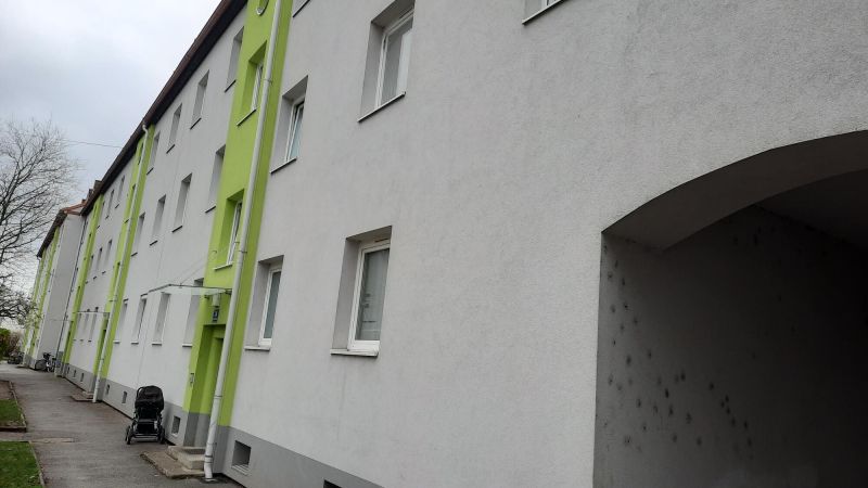 3-Zimmer-Wohnung, Top 20 /  / 2700&nbsp;Wiener Neustadt / Bild 3