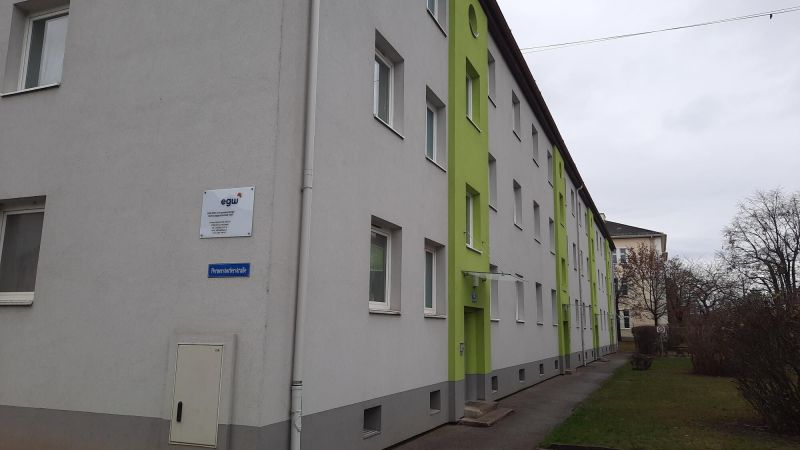 3-Zimmer-Wohnung, Top 20 /  / 2700&nbsp;Wiener Neustadt / Bild 2