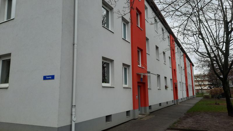 3-Zimmer-Wohnung, Top 249 /  / 2700&nbsp;Wiener Neustadt / Bild 3