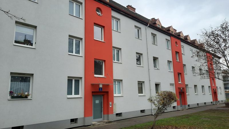 3-Zimmer-Wohnung, Top 249 /  / 2700&nbsp;Wiener Neustadt / Bild 2