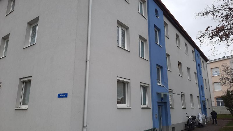 3-Zimmer-Wohnung, Top 276 / / 2700 Wiener Neustadt / Bild 2