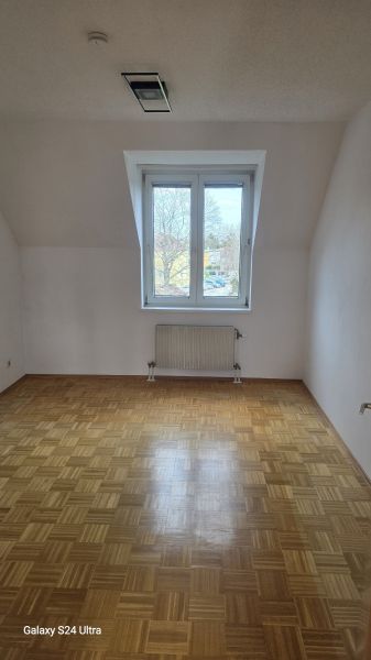 3-Zimmer-Wohnung, Top 6 /  / 3500 Lerchenfeld / Bild 0