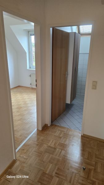 3-Zimmer-Wohnung, Top 6 /  / 3500 Lerchenfeld / Bild 5