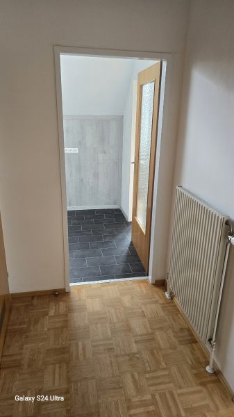 3-Zimmer-Wohnung, Top 6 /  / 3500 Lerchenfeld / Bild 3
