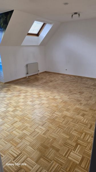 3-Zimmer-Wohnung, Top 6 /  / 3500 Lerchenfeld / Bild 4
