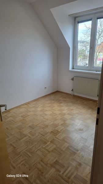 3-Zimmer-Wohnung, Top 6 /  / 3500 Lerchenfeld / Bild 1