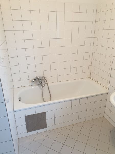 3-Zimmer-Wohnung, Top 4 /  / 3500&nbsp;Lerchenfeld / Bild 0