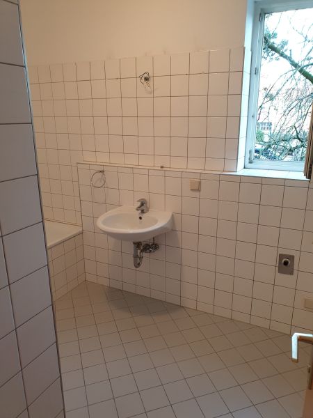 3-Zimmer-Wohnung, Top 4 /  / 3500&nbsp;Lerchenfeld / Bild 1