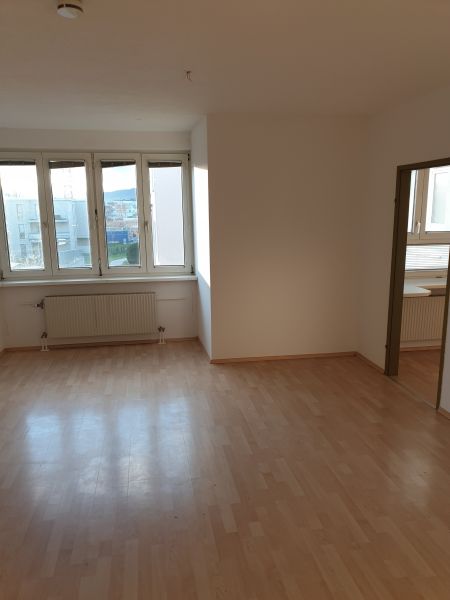 3-Zimmer-Wohnung, Top 4 /  / 3500&nbsp;Lerchenfeld / Bild 6