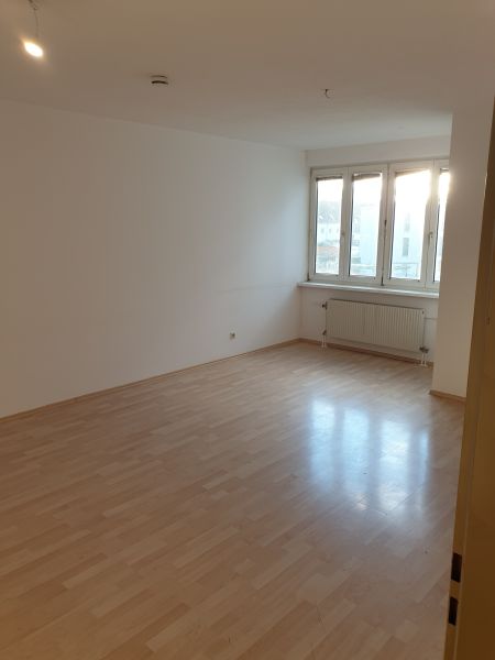 3-Zimmer-Wohnung, Top 4 /  / 3500&nbsp;Lerchenfeld / Bild 3