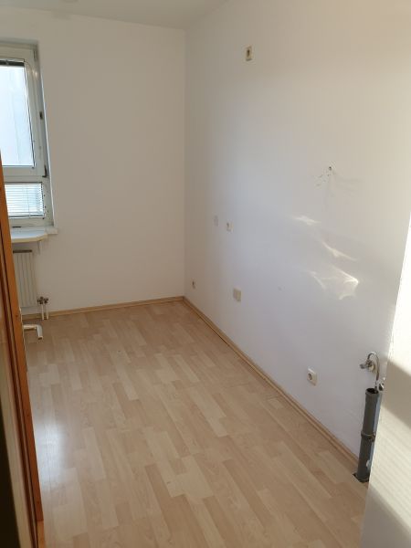 3-Zimmer-Wohnung, Top 4 /  / 3500&nbsp;Lerchenfeld / Bild 8