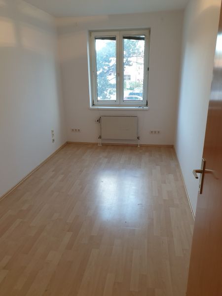 3-Zimmer-Wohnung, Top 4 /  / 3500&nbsp;Lerchenfeld / Bild 2