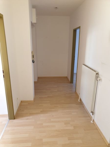 3-Zimmer-Wohnung, Top 4 /  / 3500&nbsp;Lerchenfeld / Bild 9