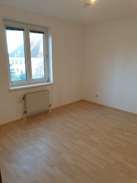 3-Zimmer-Wohnung, Top 4 /  / 3500&nbsp;Lerchenfeld / Bild 7