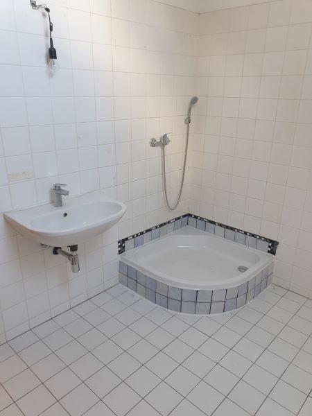 3-Zimmer-Wohnung, Top 12 /  / 3500 Lerchenfeld / Bild 0