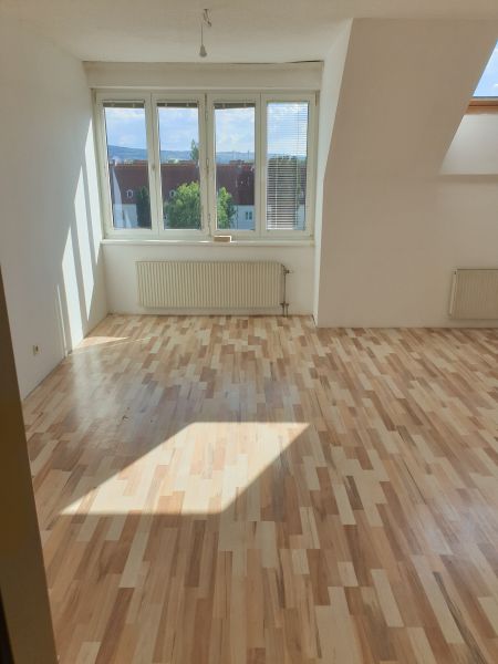 3-Zimmer-Wohnung, Top 12 /  / 3500 Lerchenfeld / Bild 6