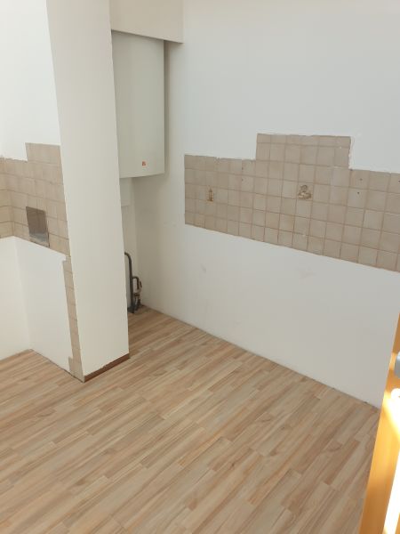 3-Zimmer-Wohnung, Top 12 /  / 3500 Lerchenfeld / Bild 8