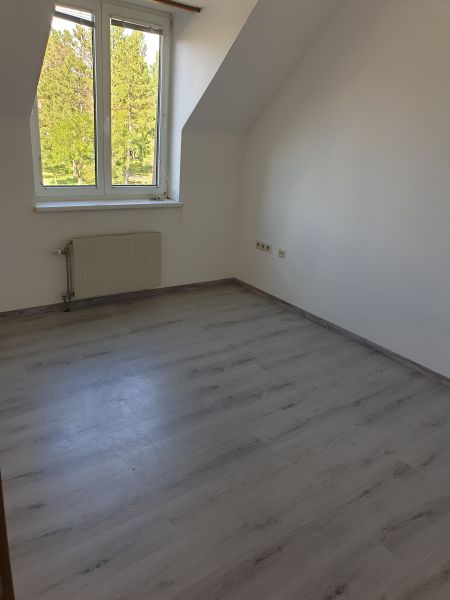 3-Zimmer-Wohnung, Top 12 /  / 3500 Lerchenfeld / Bild 9